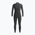 Femei Picture Equation Flexskin 3/2 mm negru costum de înot pentru femei Equation Flexskin 3/2 mm 2