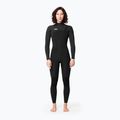 Femei Picture Equation Flexskin 3/2 mm negru costum de înot pentru femei Equation Flexskin 3/2 mm 5