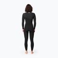 Femei Picture Equation Flexskin 3/2 mm negru costum de înot pentru femei Equation Flexskin 3/2 mm 6