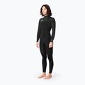 Femei Picture Equation Flexskin 3/2 mm negru costum de înot pentru femei Equation Flexskin 3/2 mm 7
