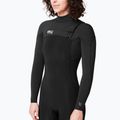 Femei Picture Equation Flexskin 3/2 mm negru costum de înot pentru femei Equation Flexskin 3/2 mm 8
