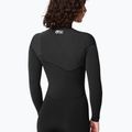 Femei Picture Equation Flexskin 3/2 mm negru costum de înot pentru femei Equation Flexskin 3/2 mm 9