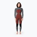 Femei Picture Equation Flexskin 3/2 mm negru costum de înot pentru femei Equation Flexskin 3/2 mm 10