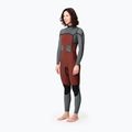 Femei Picture Equation Flexskin 3/2 mm negru costum de înot pentru femei Equation Flexskin 3/2 mm 12