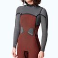 Femei Picture Equation Flexskin 3/2 mm negru costum de înot pentru femei Equation Flexskin 3/2 mm 13