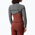Femei Picture Equation Flexskin 3/2 mm negru costum de înot pentru femei Equation Flexskin 3/2 mm 14