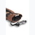 Mănuși de schi pentru bărbați  Picture Sparks cocoa brown 10