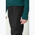 Pantaloni de schi pentru bărbați Picture Object 20/15 black 5