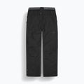 Pantaloni de schi pentru bărbați Picture Object 20/15 black 7