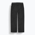 Pantaloni de schi pentru bărbați Picture Object 20/15 black 8