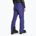 Pantaloni de schi pentru bărbați Picture Object 20/15 deep ultramarine 2