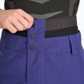 Pantaloni de schi pentru bărbați Picture Object 20/15 deep ultramarine 3