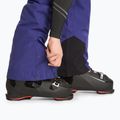 Pantaloni de schi pentru bărbați Picture Object 20/15 deep ultramarine 5