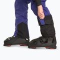 Pantaloni de schi pentru bărbați Picture Object 20/15 deep ultramarine 6