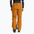 Pantaloni de schi pentru bărbați Picture Object 20/15 honey 2