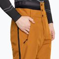 Pantaloni de schi pentru bărbați Picture Object 20/15 honey 3