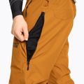 Pantaloni de schi pentru bărbați Picture Object 20/15 honey 4