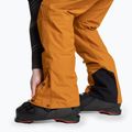 Pantaloni de schi pentru bărbați Picture Object 20/15 honey 5