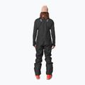 Pantaloni de schi pentru bărbați Picture Testy BIB black 2