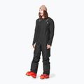 Pantaloni de schi pentru bărbați Picture Testy BIB black 3