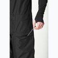Pantaloni de schi pentru bărbați Picture Testy BIB black 4