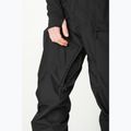 Pantaloni de schi pentru bărbați Picture Testy BIB black 5
