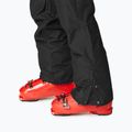 Pantaloni de schi pentru bărbați Picture Testy BIB black 6