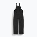 Pantaloni de schi pentru bărbați Picture Testy BIB black 7