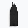 Pantaloni de schi pentru bărbați Picture Testy BIB black 8