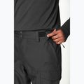 Pantaloni de schi pentru bărbați Picture Plan black 7