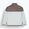 Hanorac pentru bărbați  Picture Arcca 1/4 Fleece deep taupe/pigeon 8