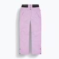 Pantaloni de schi pentru femei Picture Treva orchid 8