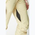 Pantaloni de schi pentru femei Picture Treva hemp 6