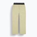 Pantaloni de schi pentru femei Picture Treva hemp 9