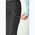 Pantaloni de schi pentru femei Picture Treva black 5