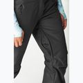 Pantaloni de schi pentru femei Picture Treva black 6