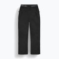 Pantaloni de schi pentru femei Picture Treva black 8