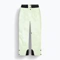 Pantaloni de schi pentru femei Picture Exa lime cream 8