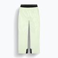 Pantaloni de schi pentru femei Picture Exa lime cream 9