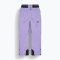 Pantaloni de schi pentru femei Picture Exa paisley purple 8