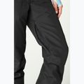 Pantaloni de schi pentru femei Picture Exa black 6