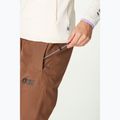 Pantaloni de schi pentru femei Picture Exa cocoa brown 5