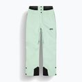 Pantaloni de schi pentru femei Picture Exa silt green 8