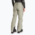 Pantaloni de schi pentru bărbați Picture Object 20/15 shadow 2