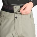 Pantaloni de schi pentru bărbați Picture Object 20/15 shadow 3