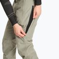 Pantaloni de schi pentru bărbați Picture Object 20/15 shadow 4