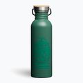Sticlă turistică Picture Hampton 750 ml smoke pine