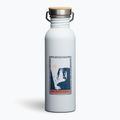 Sticlă turistică Picture Hampton  750 ml vapor grey