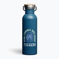 Sticlă turistică Picture Hampton 750 ml serenity blue