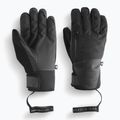 Mănuși de schi pentru bărbați Picture Madson Gloves 10/10 black